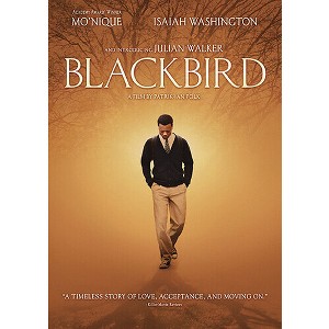 Blackbird (DVD) - 1 of 1