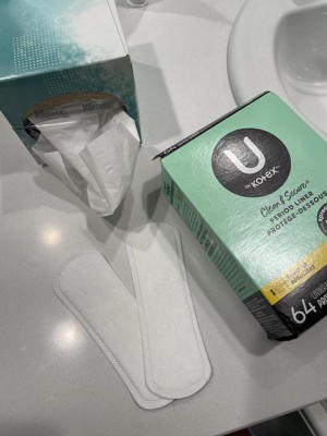 Guest review image 1 of 2, zoom in