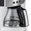 Melitta 10-CUP Thermal Coffeemaker MDL46894 review: This