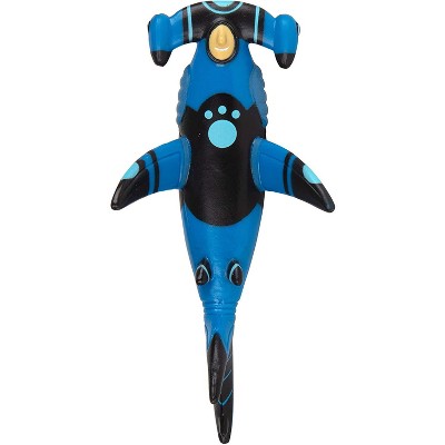 wild kratts toys target