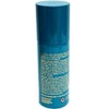 Tom Ford Neroli Portofino All Over Body Spray, 5 oz - 4 of 4