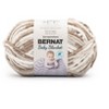Bernat Baby Blanket Big Ball Yarn 24 Pack-Little Sand Castles - 2 of 4