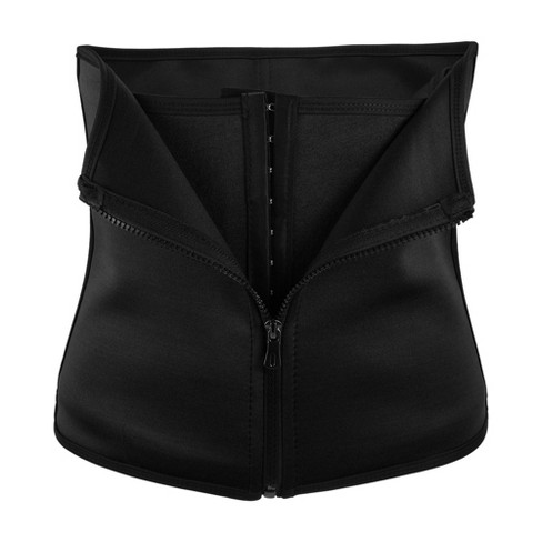 Sweat Waist Trainer Sweat Band Waist Trainer For Women Tummy