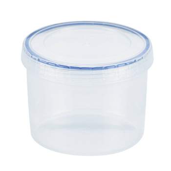 HOT* Lock N Lock Divided Snack Container just $12.99 (Reg. $34!), plus  more!