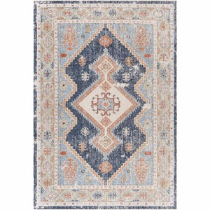 Hauteloom Orangeville Area Rug - 1 of 4