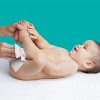 Pampers Sensitive Wipes (Select Count) - image 3 of 4