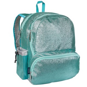 Wildkin 17 Inch Backpack for Kids - 1 of 4