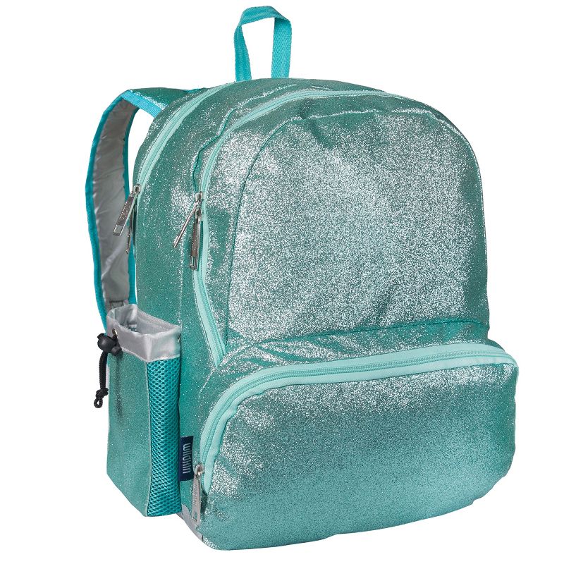 Wildkin 17 Inch Backpack for Kids, 1 of 9