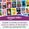 Amazon Kindle Colorsoft Kids (16 GB) – First Kindle for kids in color, with cover - 4 of 4