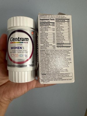 Guest review image 2 of 2, zoom in