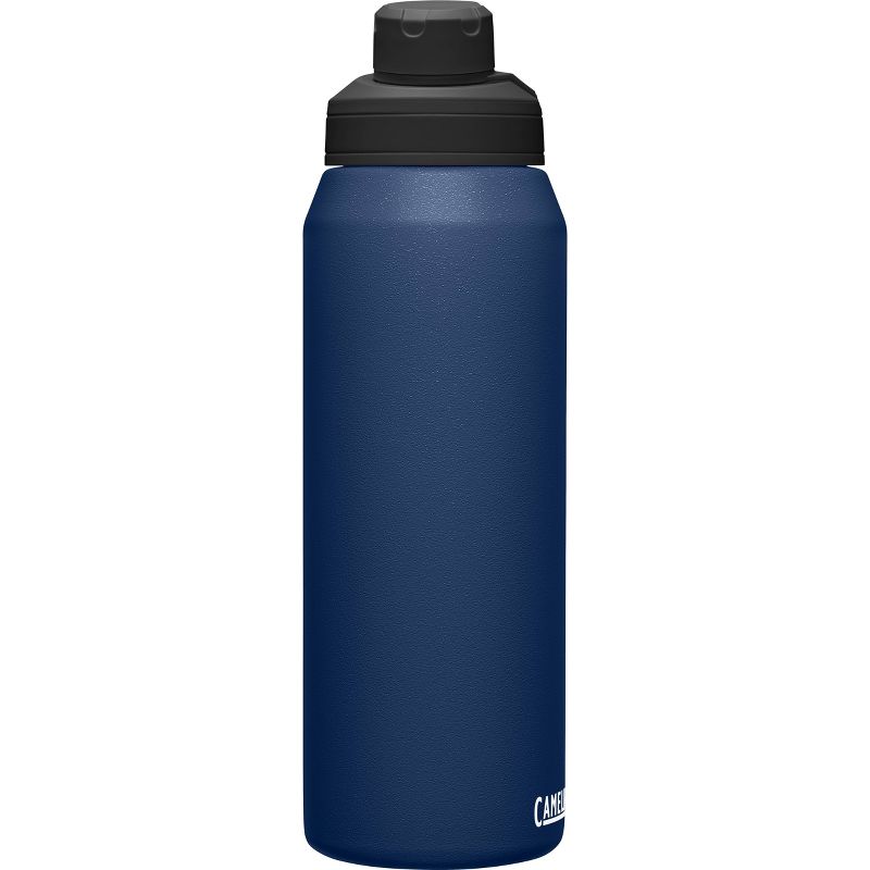 CamelBak 32oz Chute Mag Vacuum Insulated Stainless Steel Water Bottle, 3 of 16