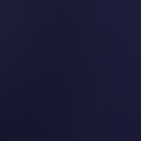 035#dark blue