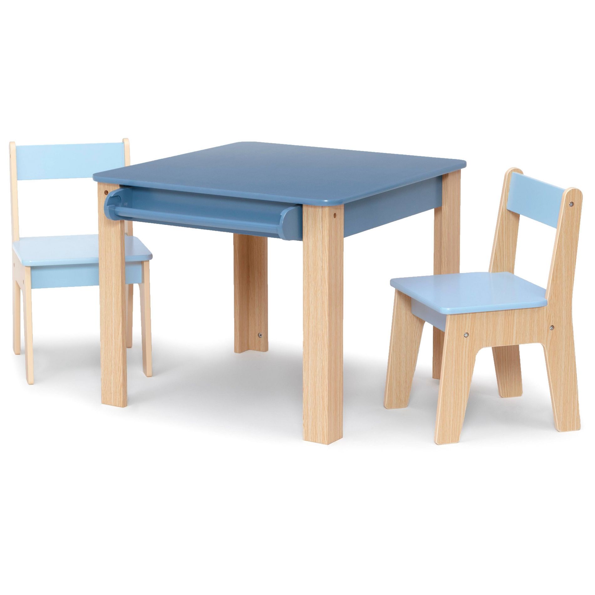 GapKids 3pc Table and Chair Set