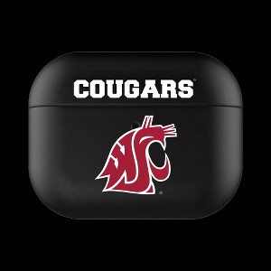 NCAA Pac-12 Universities Insignia AirPod Case Cover for AirPods Pro 3 - 1 of 4