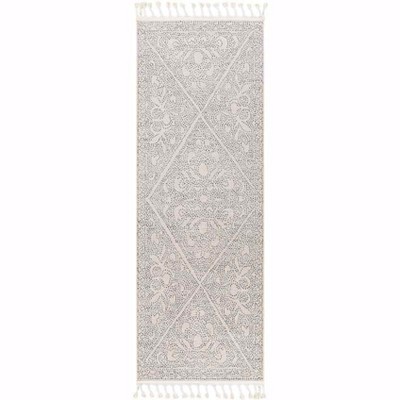 Mark & Day Hellegat Woven Indoor Area Rugs