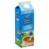 DairyPure Light Cream - 1qt - 3 of 4