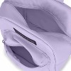 JanSport Big Break Lunch Bag - 4 of 4
