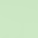 icy mint green