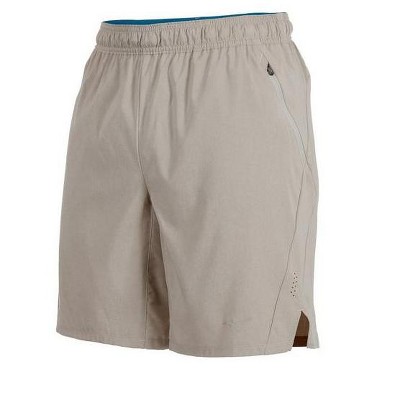 Mizuno Men's Alpha Eco 9In Short
