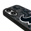 NFL AFC Teams Paisley MagSafe Compatible Cell Phone Case for Apple iPhone 17 Series - 4 of 4
