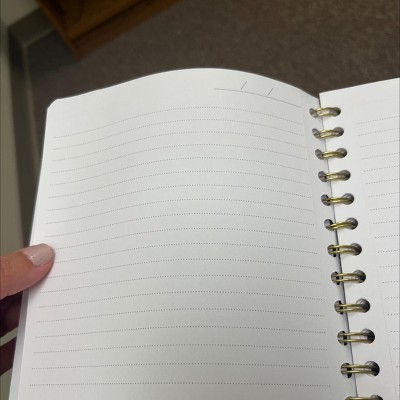 Guest review image 1 of 2, zoom in