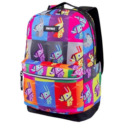 fortnite backpack macys