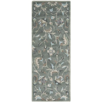 Jardin JAR461 Hand Tufted Area Rug  - Safavieh