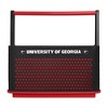 College Team Tailgate Caddy - 2 of 4