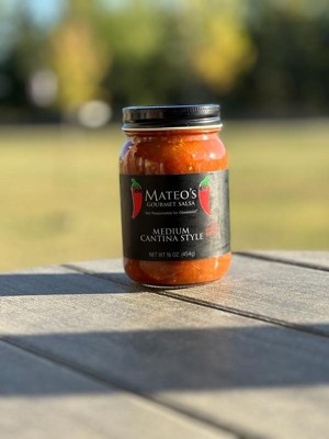 Guest review image 1 of 2, zoom in