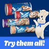 Pillsbury Grands! Cinnamon Rolls with Icing - 17.5oz/5ct - 2 of 4