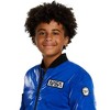 Andy & Evan  Kids Space One Apollo Bomber - 3 of 4