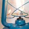Rayo Royal Kerosene Lantern Hurricane Indoor/Outdoor Lamp, 11.5 inch, Powder Coated Steel - 3 of 4