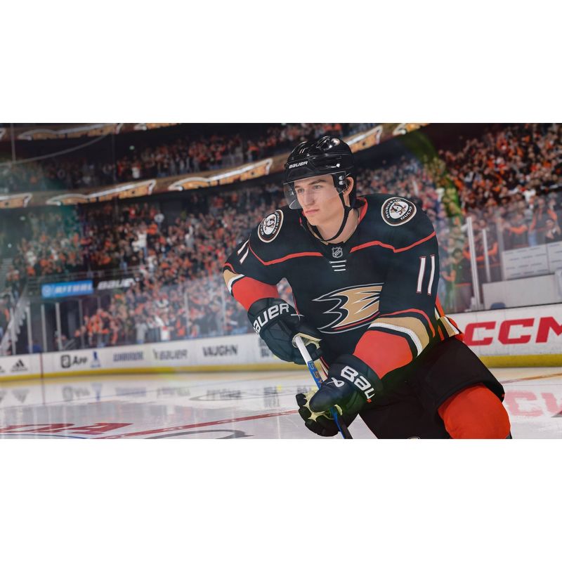 NHL 23: 3000 Ultimate Team Points - Xbox Series X|S/Xbox One (Digital), 4 of 6