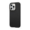 Nimbus9 Alto 2 iPhone 15 Pro MagSafe Case - Black - 3 of 4