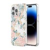 Kate Spade New York Apple iPhone 14 Pro Max Protective Case - 2 of 4