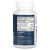 Dr. Tobias Liver 21 Day Cleanse, 63 Vegetarian Capsules - 2 of 2