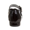 Josmo Girls Dress Shoes (Toddler) - 3 of 4