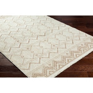 Hauteloom Armen Area Rug - 1 of 4