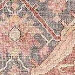 beige coral