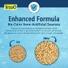 Tetra Pond Sticks Pond Fish Food for Goldfish And Koi Fish Flavor Dry Fish Food - 3.53oz - 4 of 4