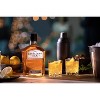 Jack Daniel's Gentleman Jack Rare Tennessee Whiskey - 750ml Bottle - image 3 of 4