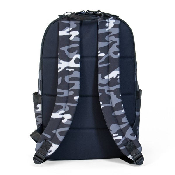Mochila Ink & Barrel de 17.5" 2