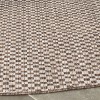 Courtyard CY8653 Power Loomed Indoor and Outdoor Rug - Safavieh - 3 of 3
