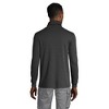 Lands' End Men's Cotton Supima Turtleneck - 2 of 4