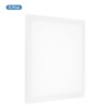 Unique Bargains Painting Blank Art Board 5 Pcs White - 3 of 4