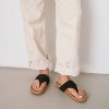 The Sak Everly Sandal - Crochet - 2 of 4
