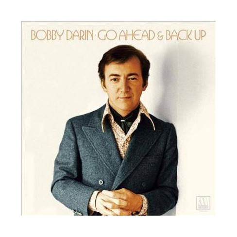 Bobby Darin For Teenagers Only At Discogs Bobby Darin Classic Album Covers Iconic Album Covers