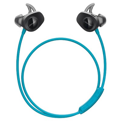 Price of best sale bose soundsport wireless