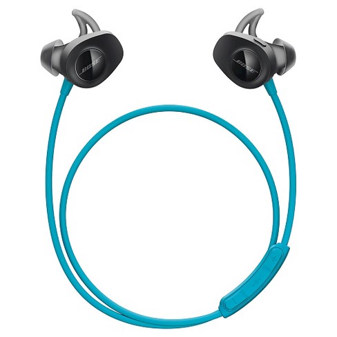 Bose discount earbuds 423729