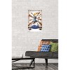 Trends International Disney Pixar Ratatouille - One Sheet Unframed Wall Poster Prints - 2 of 4